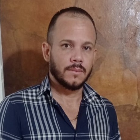 loverfans Mikey profile photo. Mikey 17