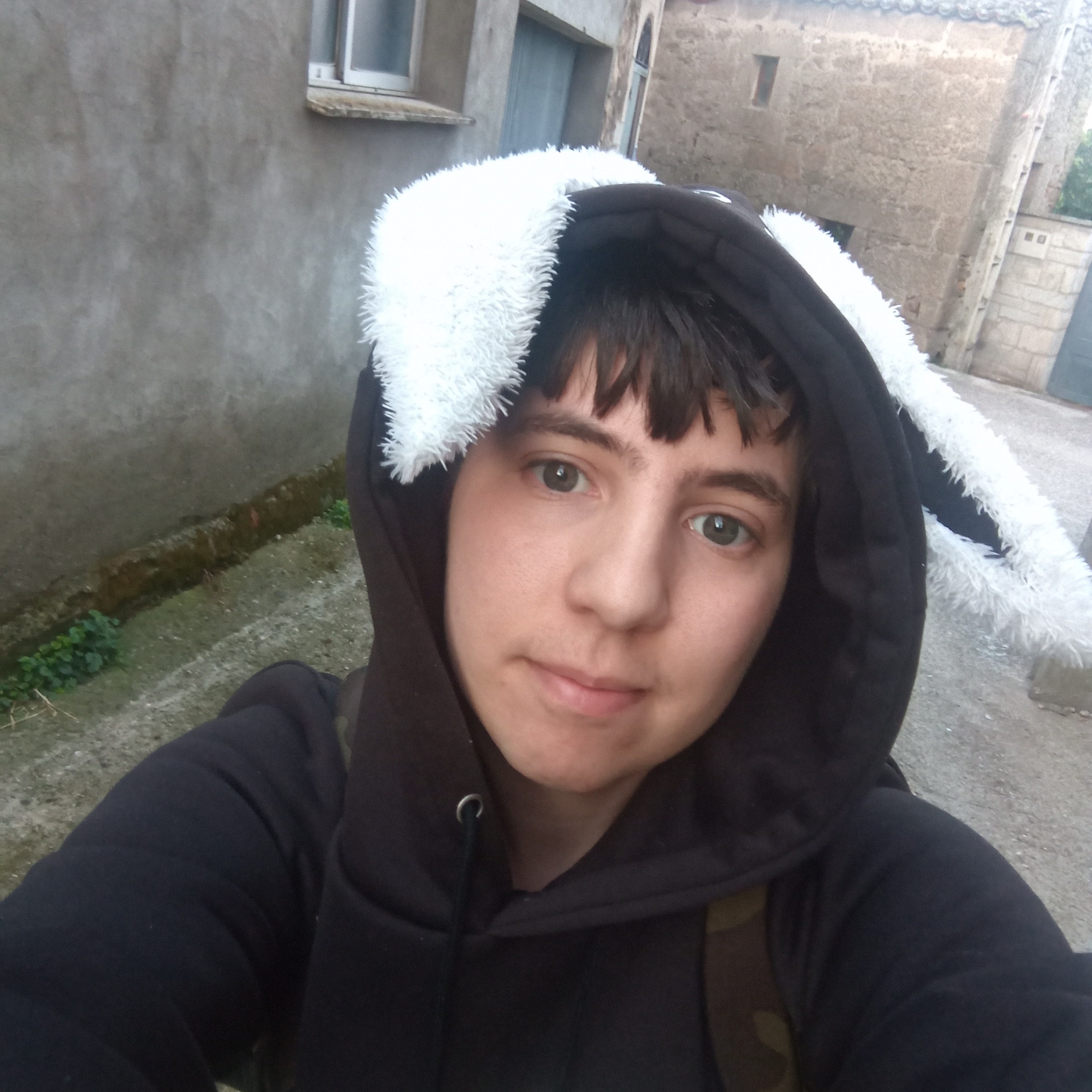 loverfans Yo369 profile photo. Yo369 30