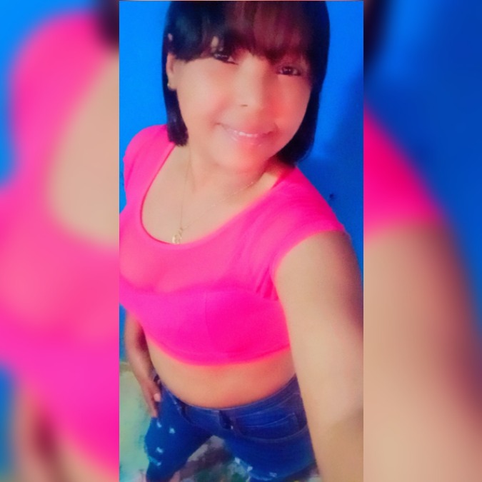 loverfans Yohana0417 profile photo. Yohana0417 15