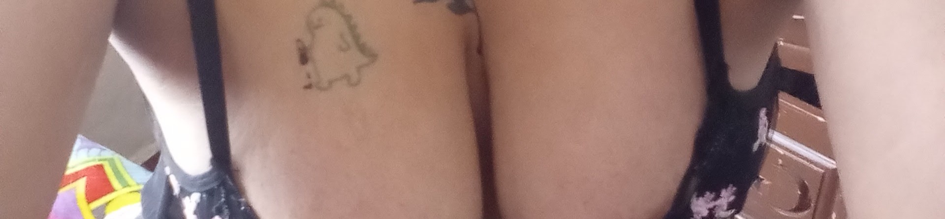 loverfans Yola_rodrigu3z profile banner