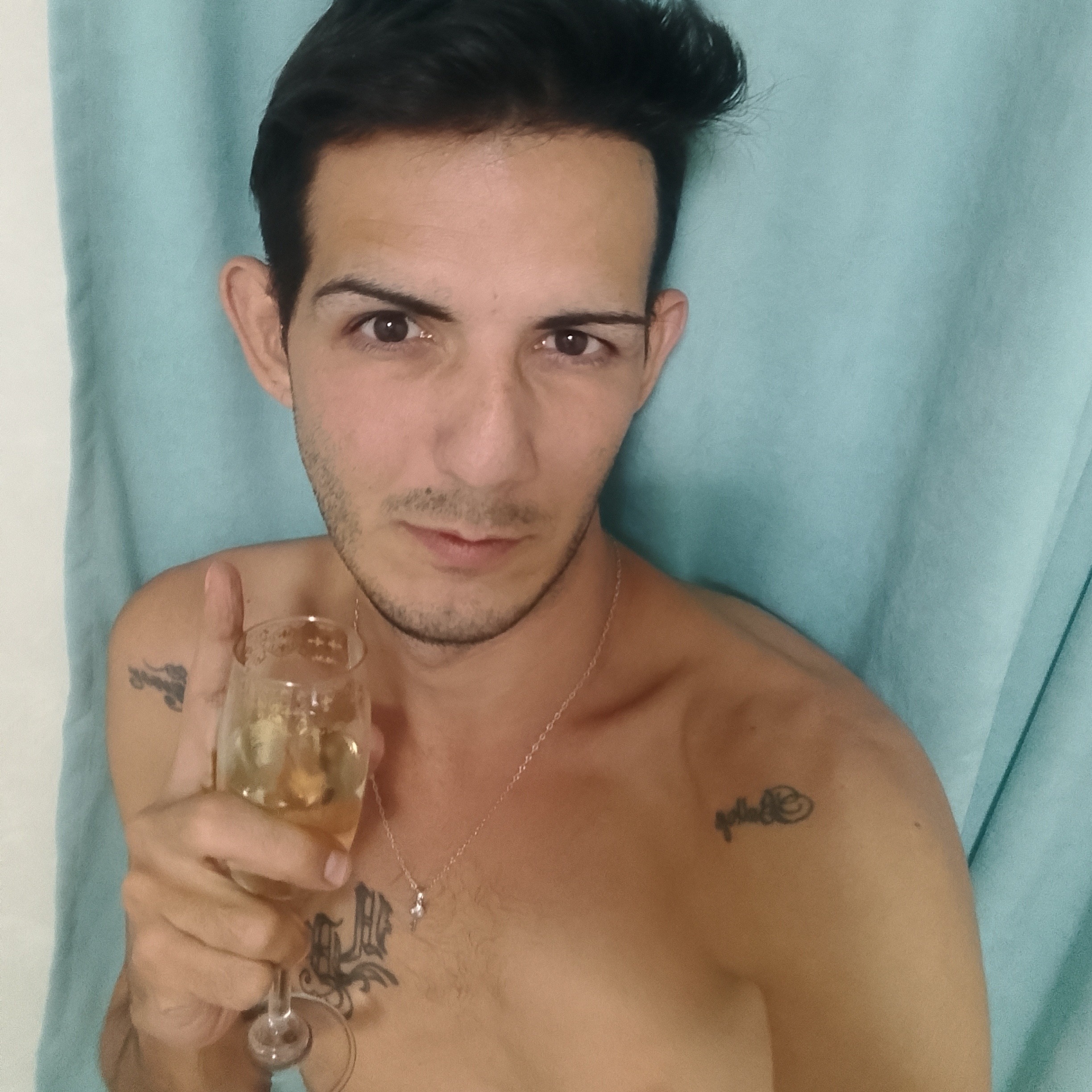 loverfans YosbielF16228 profile photo. YosbielF16228 9