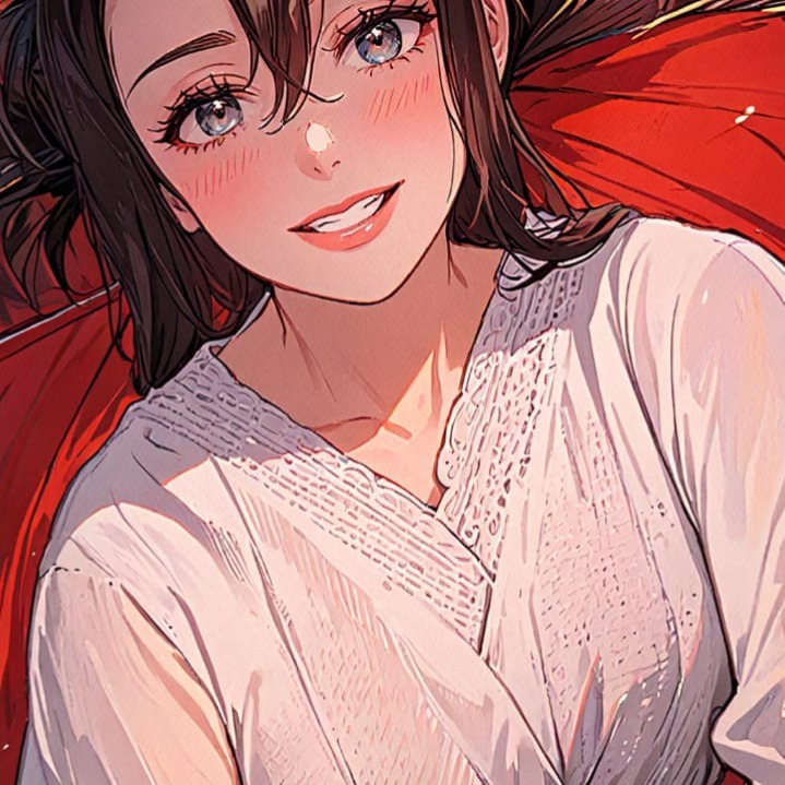 loverfans ?Yose? profile photo. ?Yose? 9