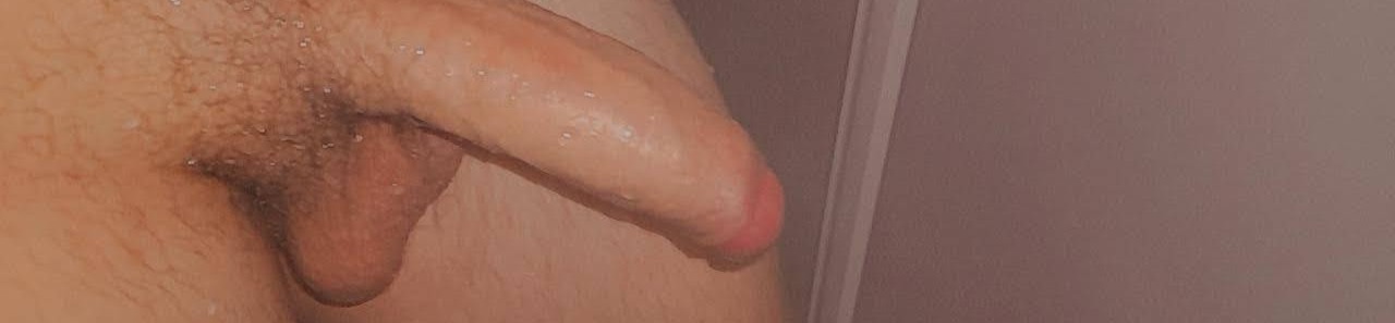 loverfans ElchicoFiolo profile banner