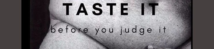 loverfans Young_chubby profile banner