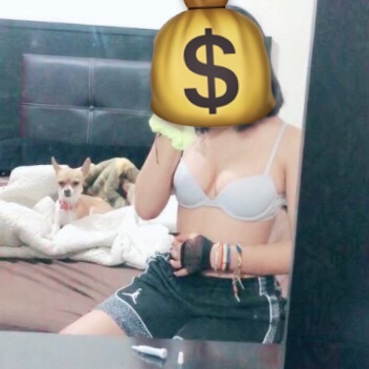 loverfans Yourbaby_ profile photo. Yourbaby_ 12