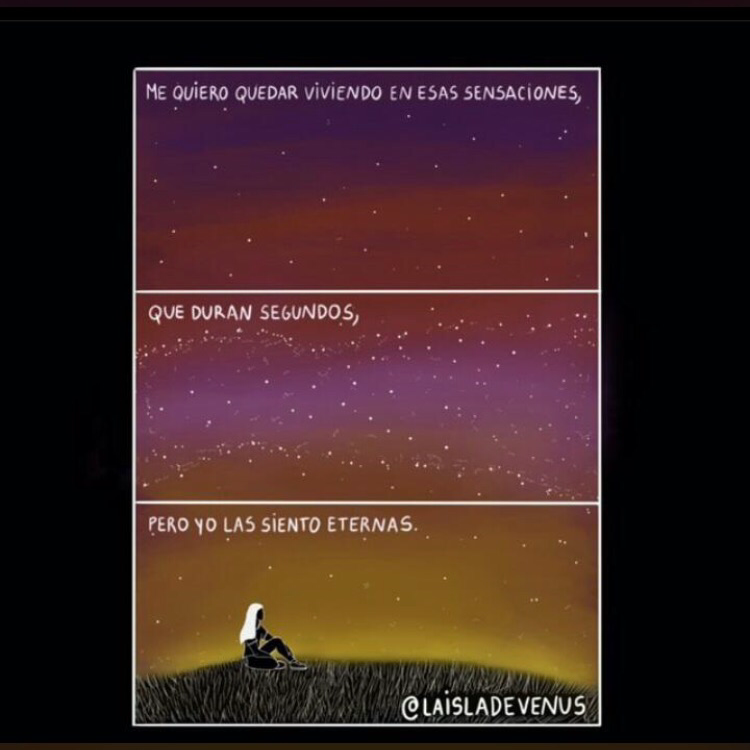 loverfans Gloxinia profile photo. Gloxinia 23