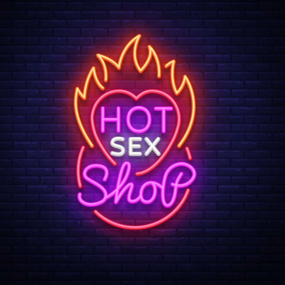 loverfans Princking profile photo. Princking 29