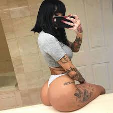 loverfans Yshadeleon profile photo. Yshadeleon 11