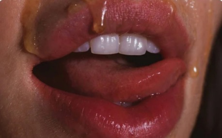 loverfans Criss profile photo. Criss 2