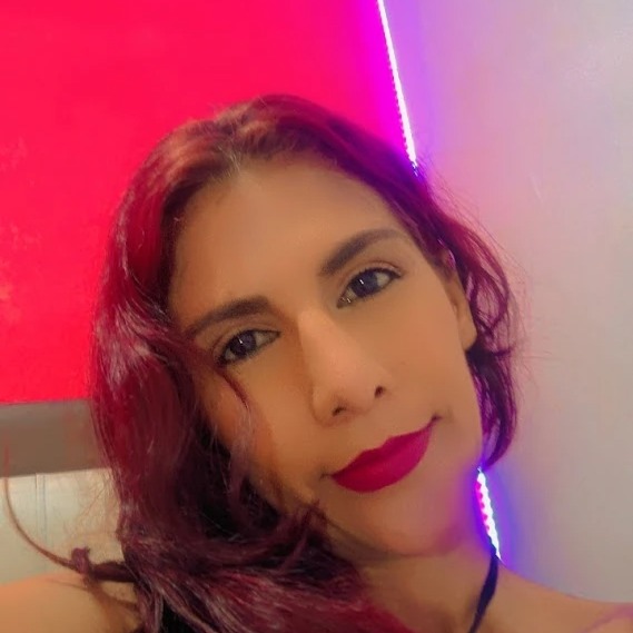 loverfans Yulissa Vip profile photo. Yulissa Vip 25