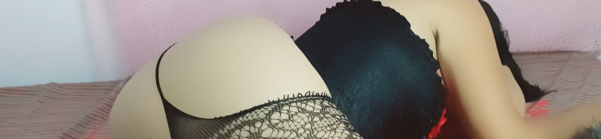 loverfans Yuly97?? profile banner