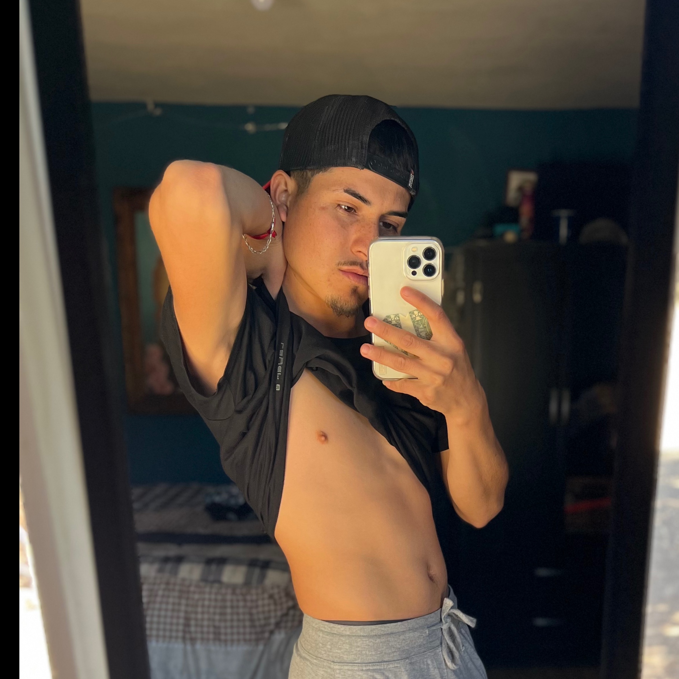 loverfans Yuni profile photo. Yuni 1