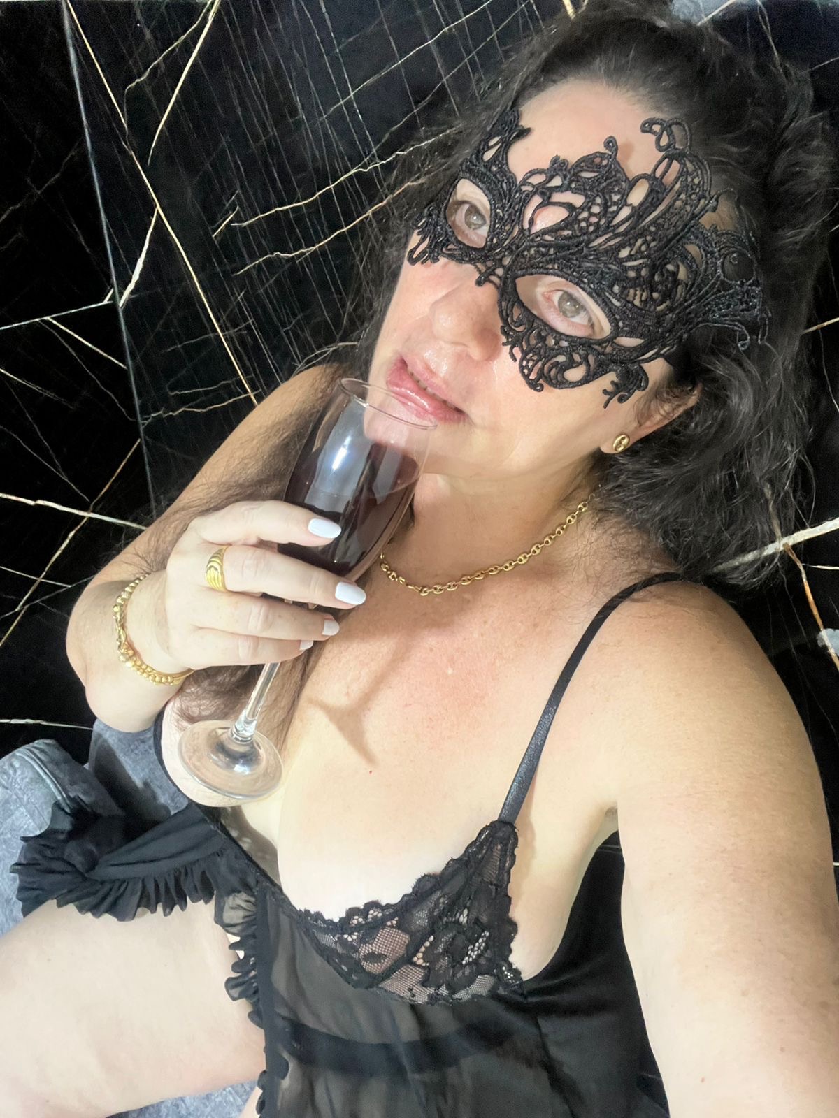 loverfans Yurianp profile photo. Yurianp 20