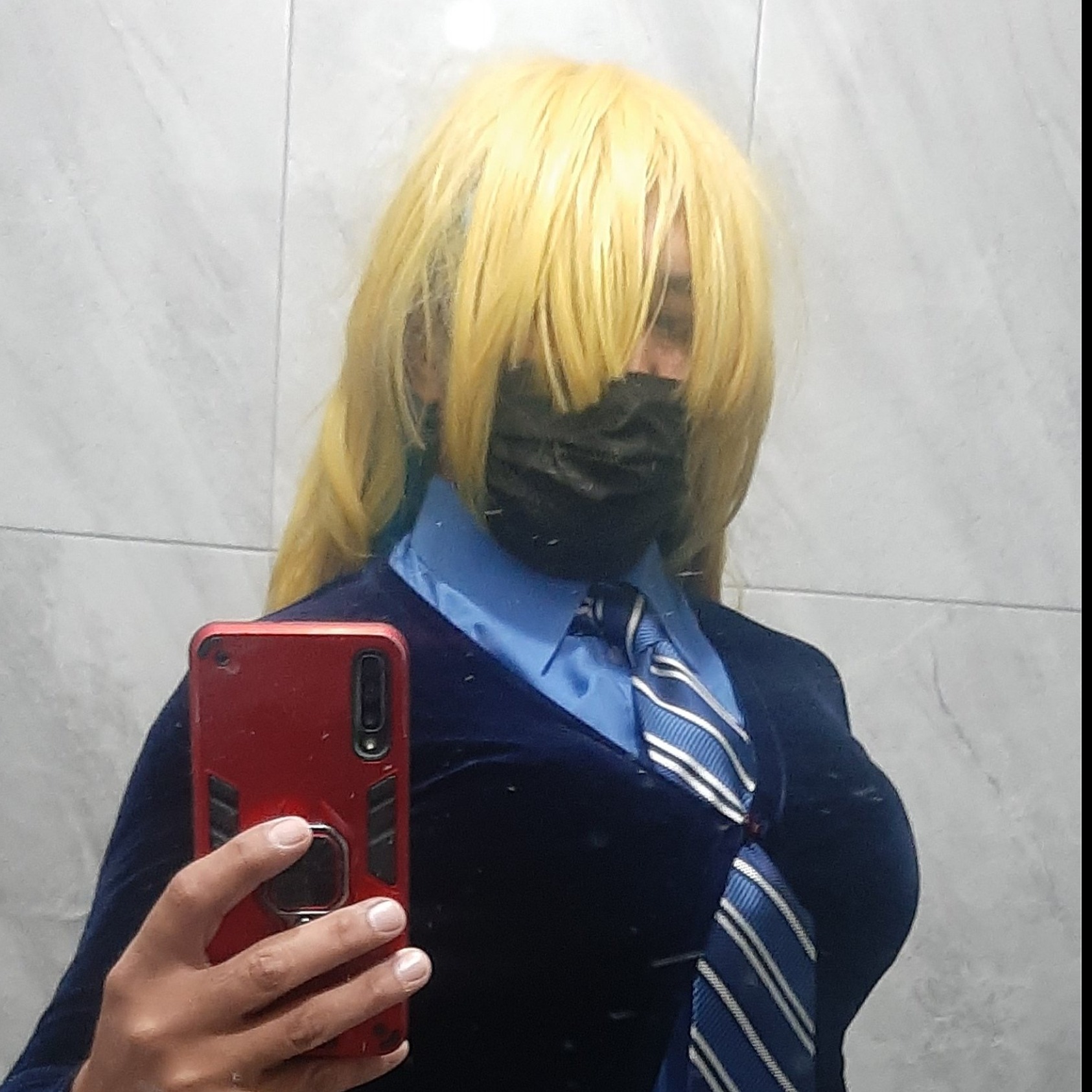 loverfans Yuzuki_Marin TV profile photo. Yuzuki_Marin TV 14