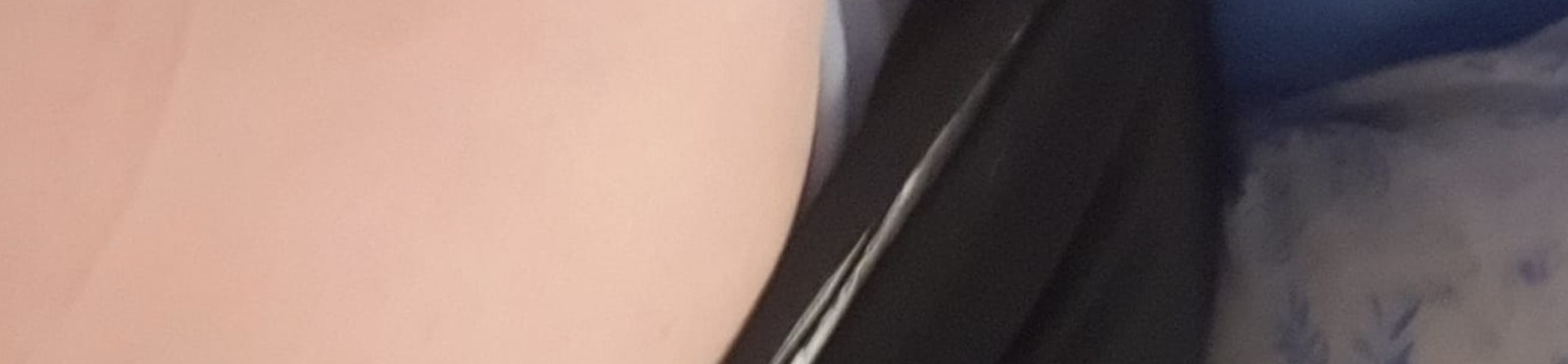 loverfans Yvonne profile banner