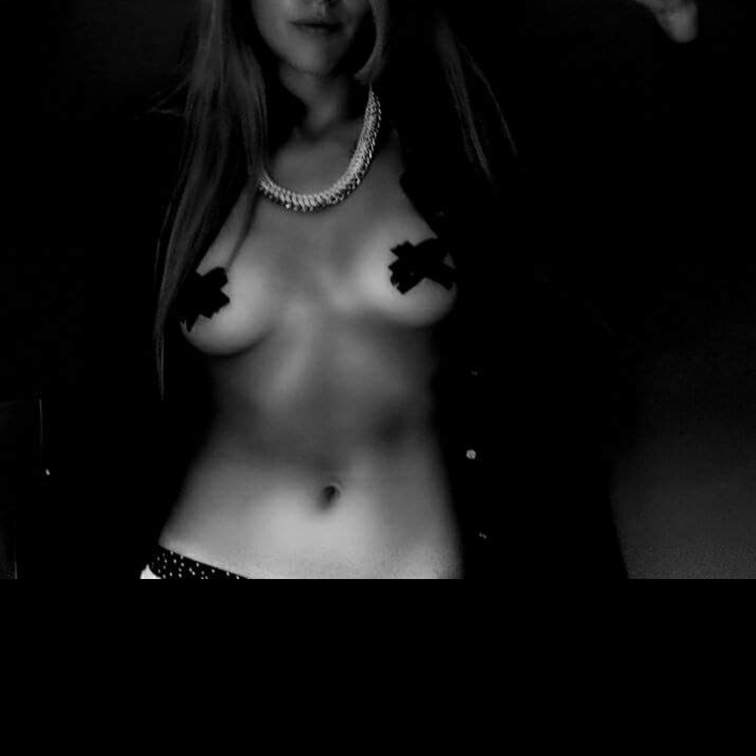 loverfans Zahiara profile photo. Zahiara 11