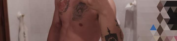 loverfans Zaif profile banner