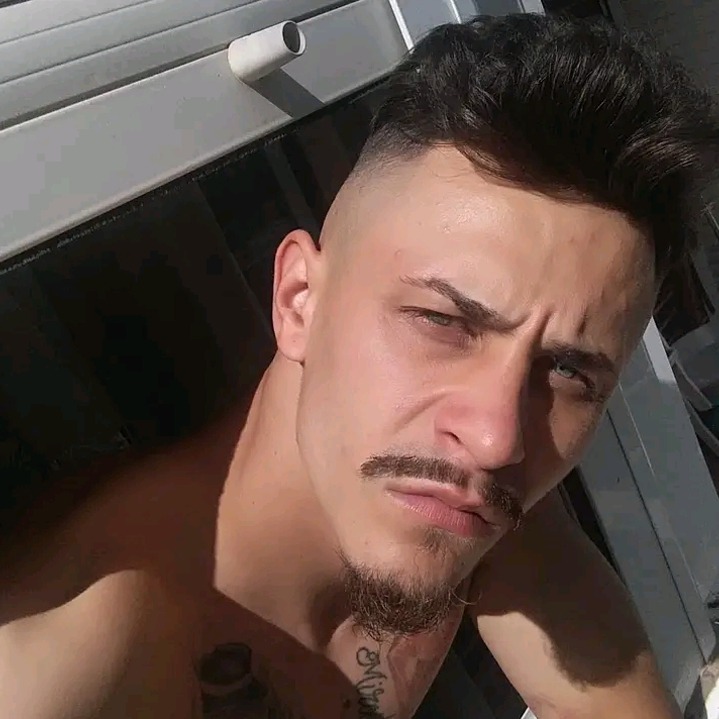 loverfans Zaif profile photo. Zaif 13