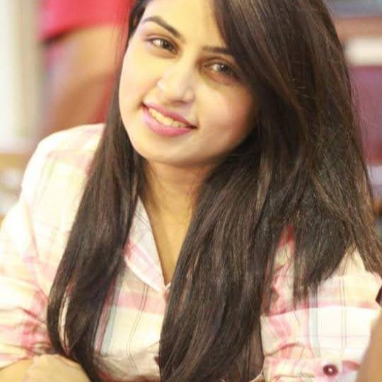 loverfans Zaynab profile photo. Zaynab 3