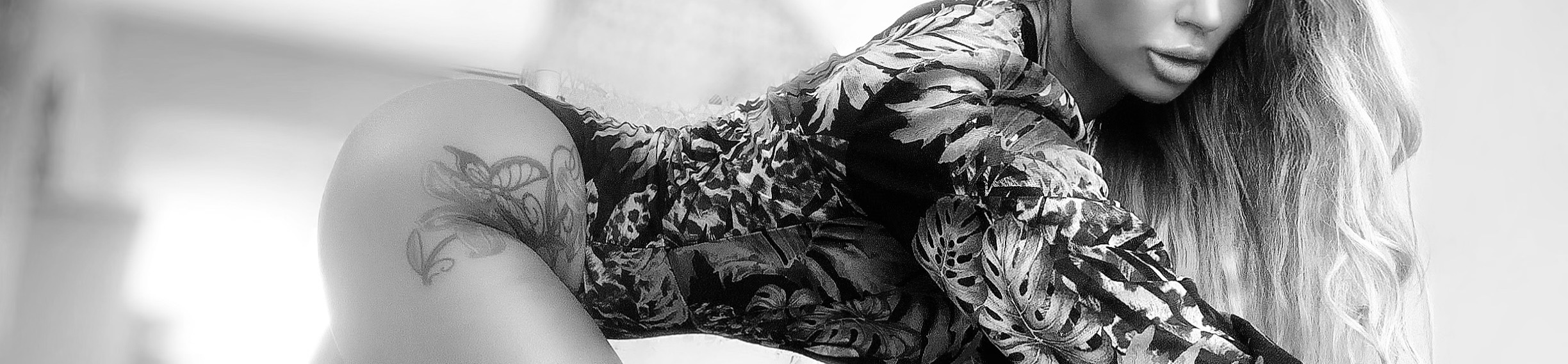 loverfans Zaza_dreamfit profile banner