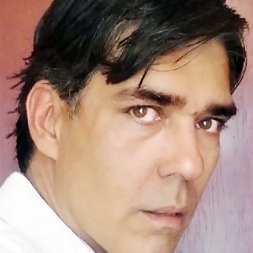 loverfans Zebrayas profile photo. Zebrayas 28