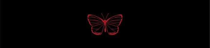 loverfans Zeyla_h profile banner