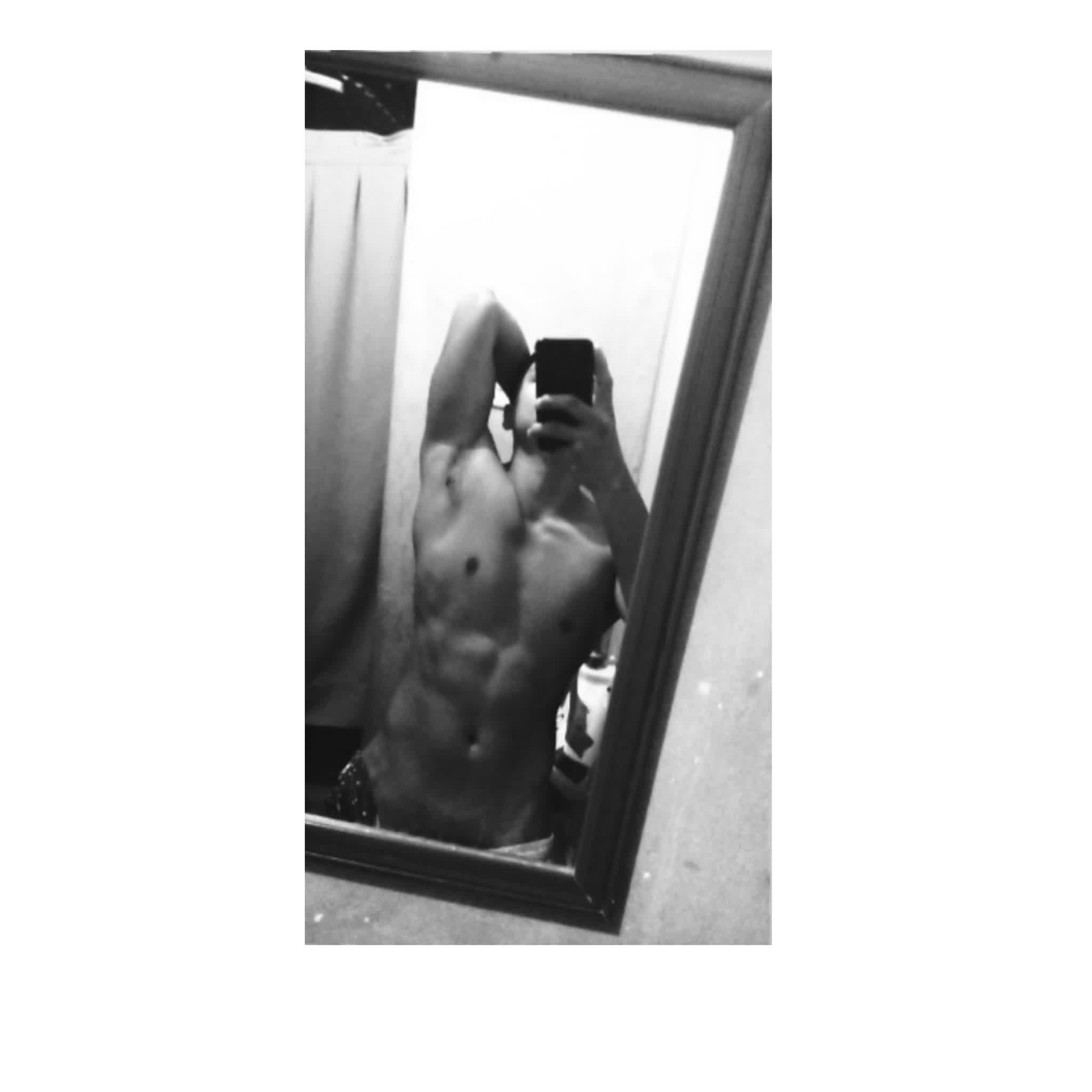 loverfans JOTASTAR1 profile photo. JOTASTAR1 22