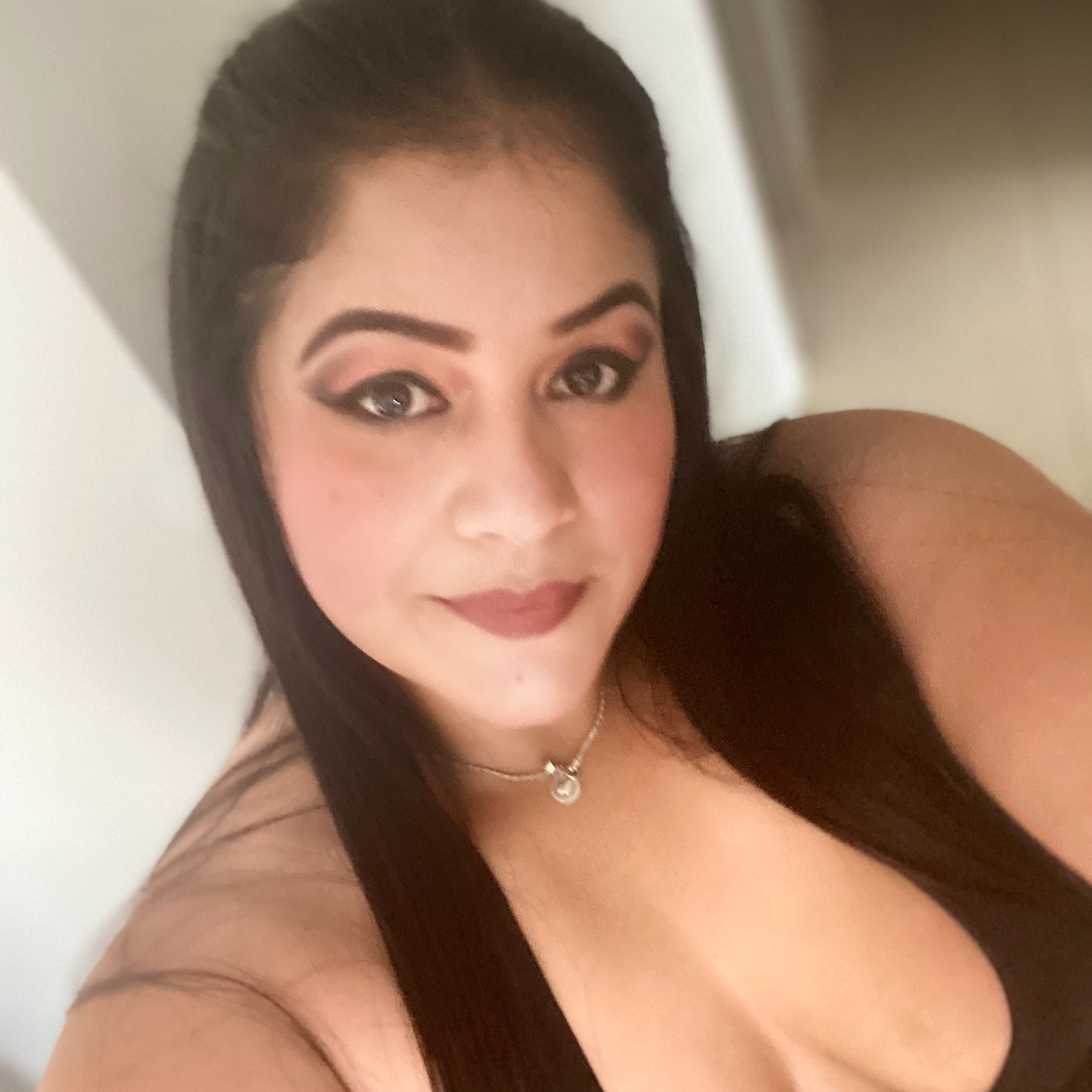 loverfans ZiomySiim profile photo. ZiomySiim 10