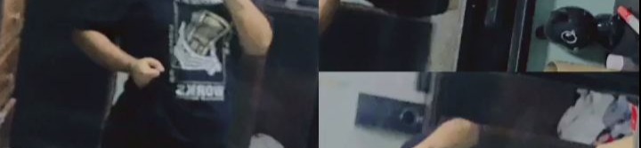 loverfans Xxx profile banner