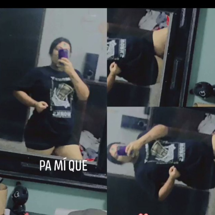 loverfans Xxx profile photo. Xxx 10