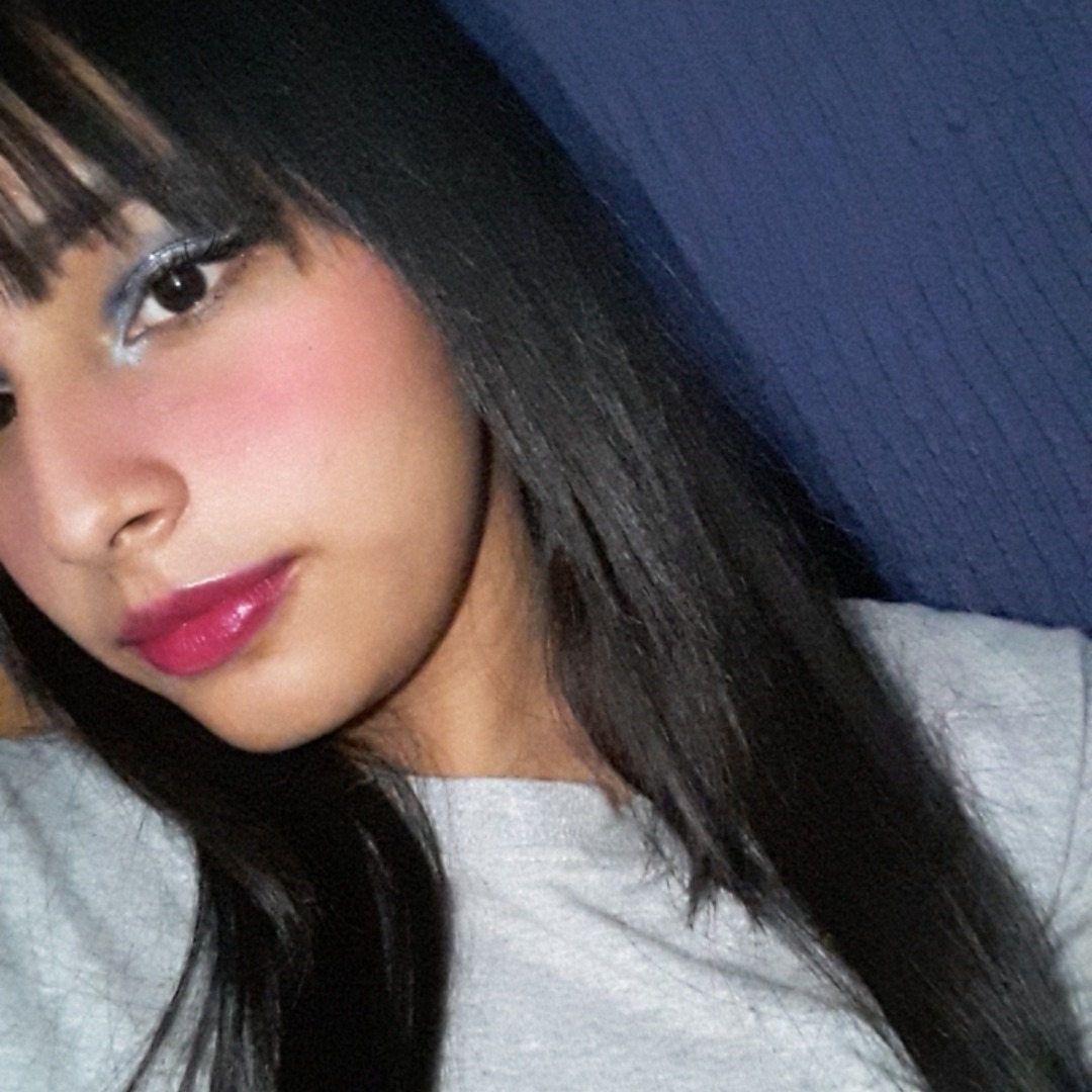 loverfans Zoeiren profile photo. Zoeiren 17