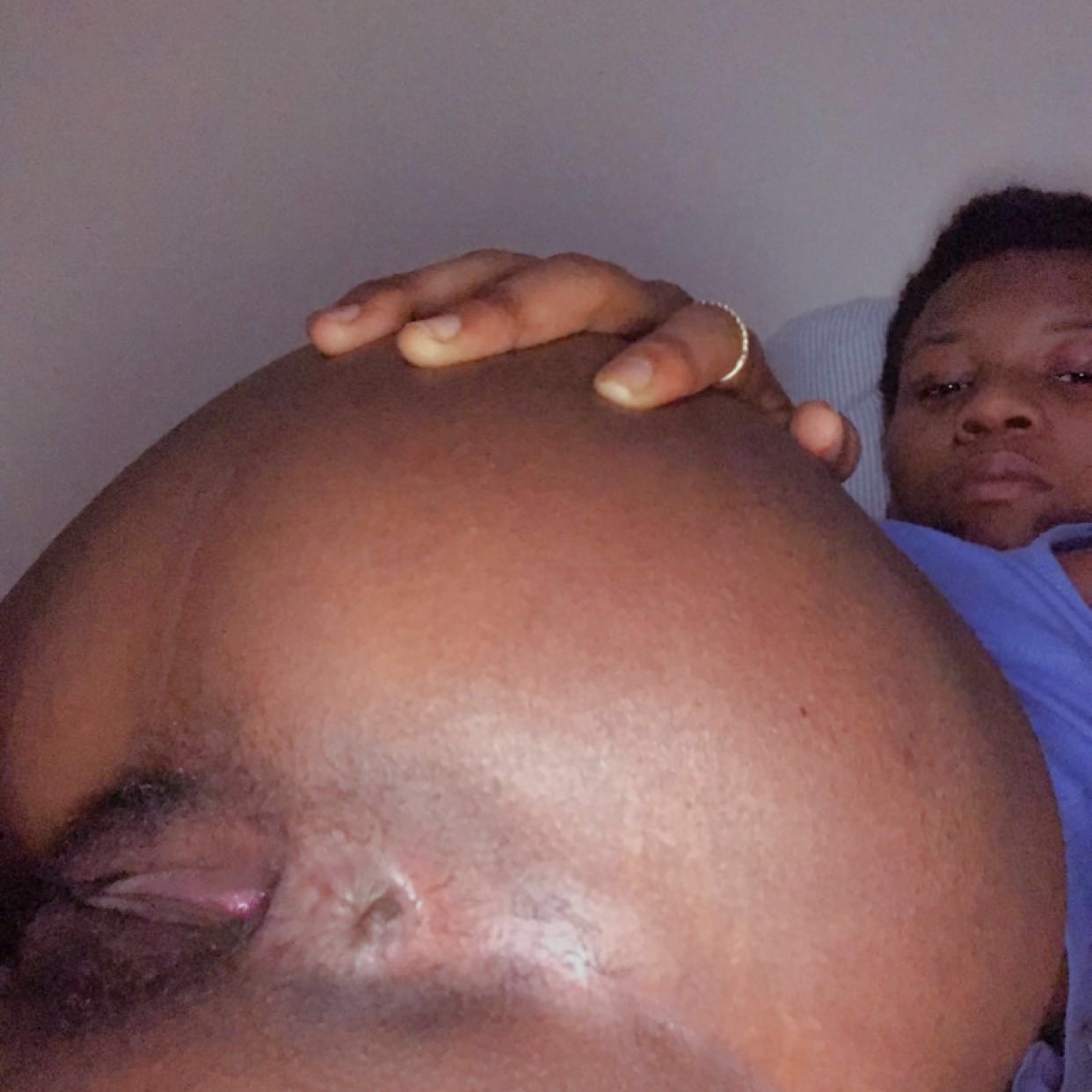 loverfans ZoeyZass profile photo. ZoeyZass 30