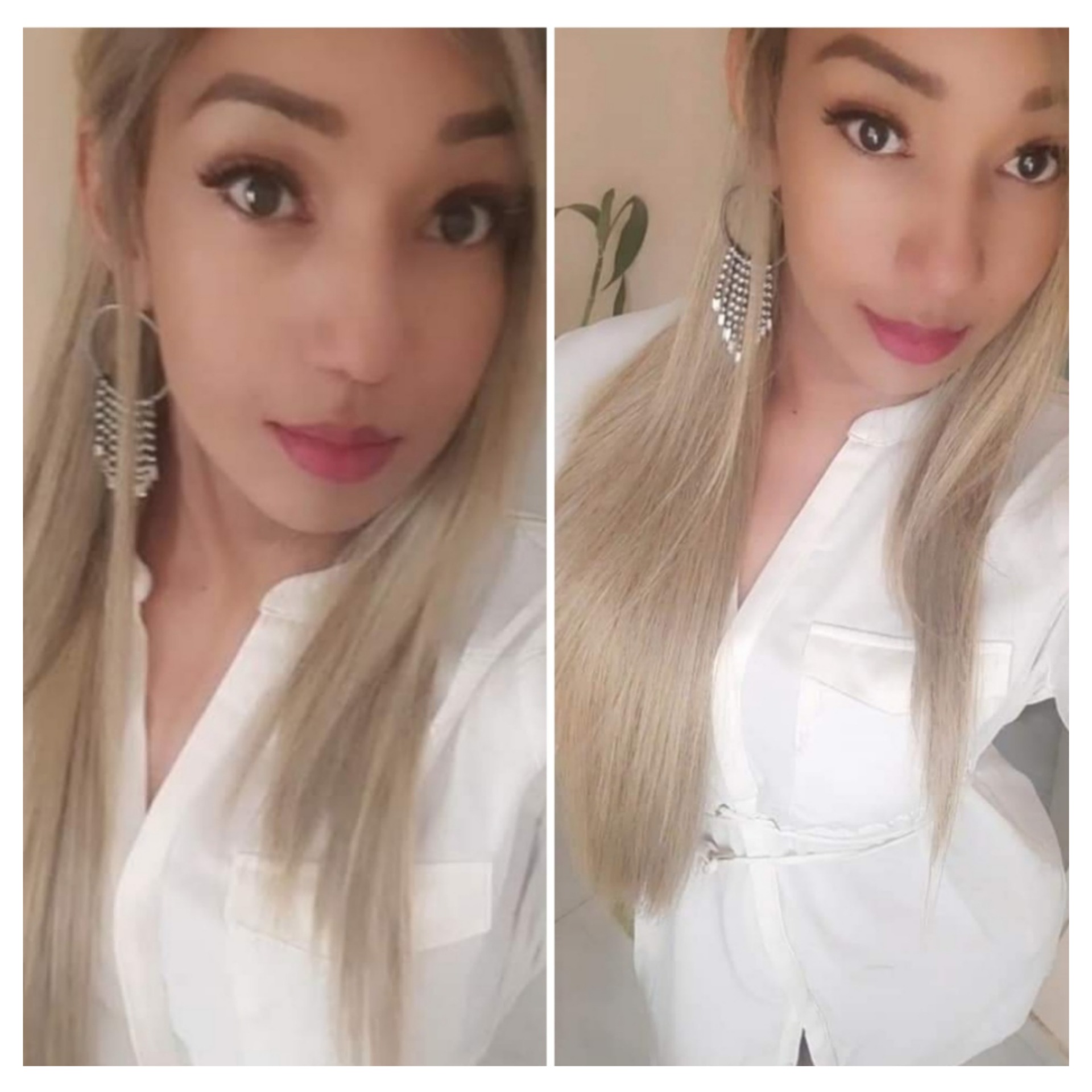 loverfans Zorra04 profile photo. Zorra04 4