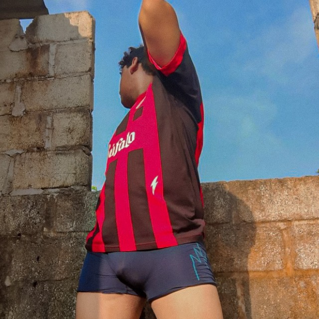 loverfans Yosmarmx profile photo. Yosmarmx 12