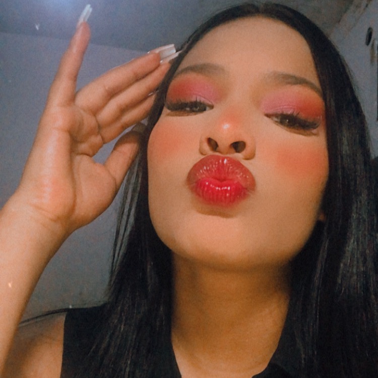 loverfans Rachel elmer profile photo. Rachel elmer 2