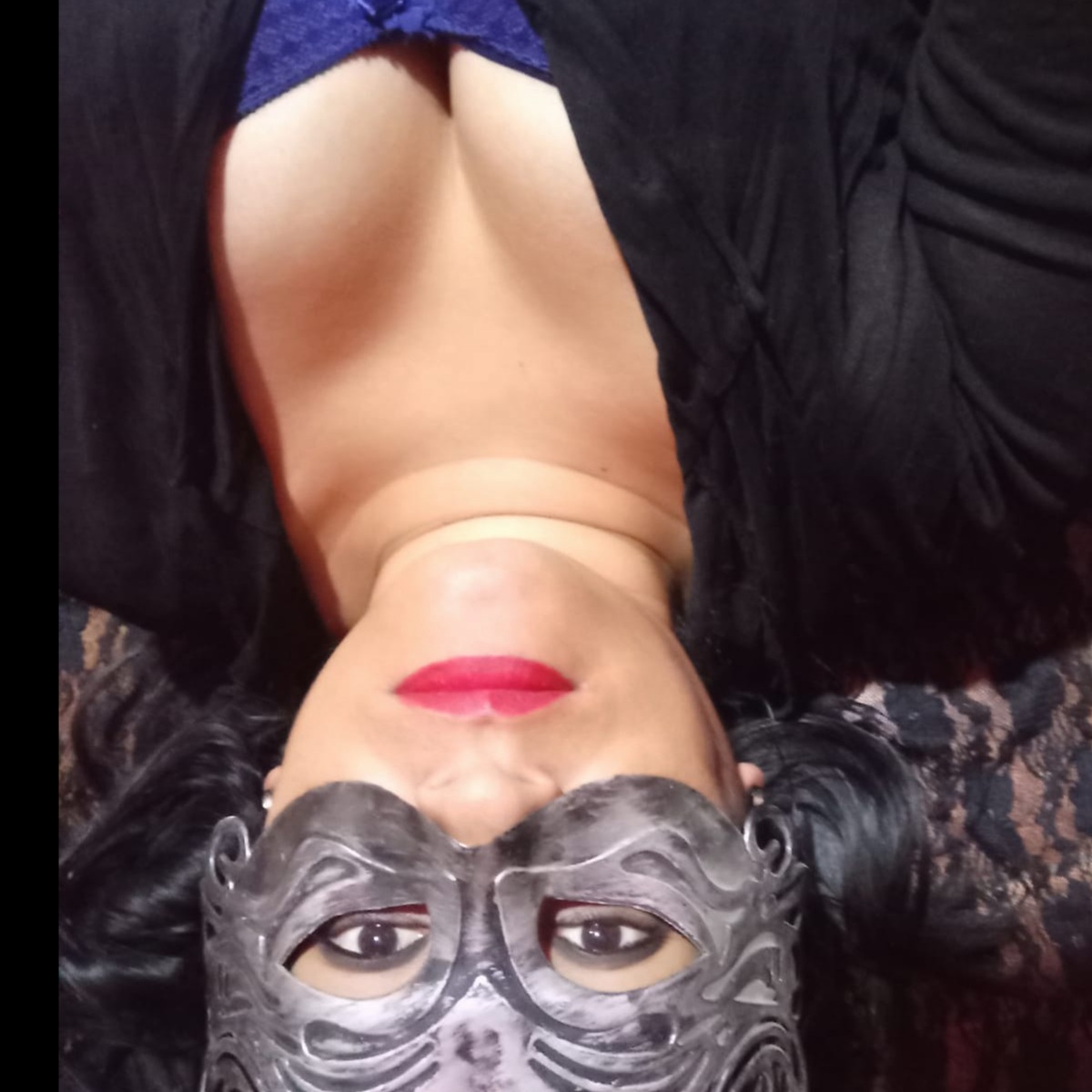 loverfans Zuley22 profile photo. Zuley22 22