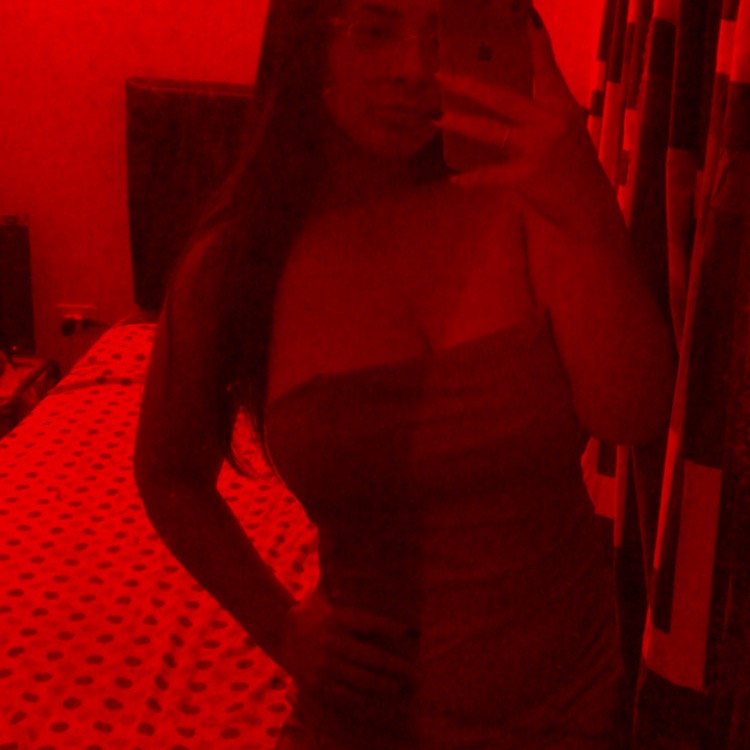 loverfans Zulmitadel profile photo. Zulmitadel 9