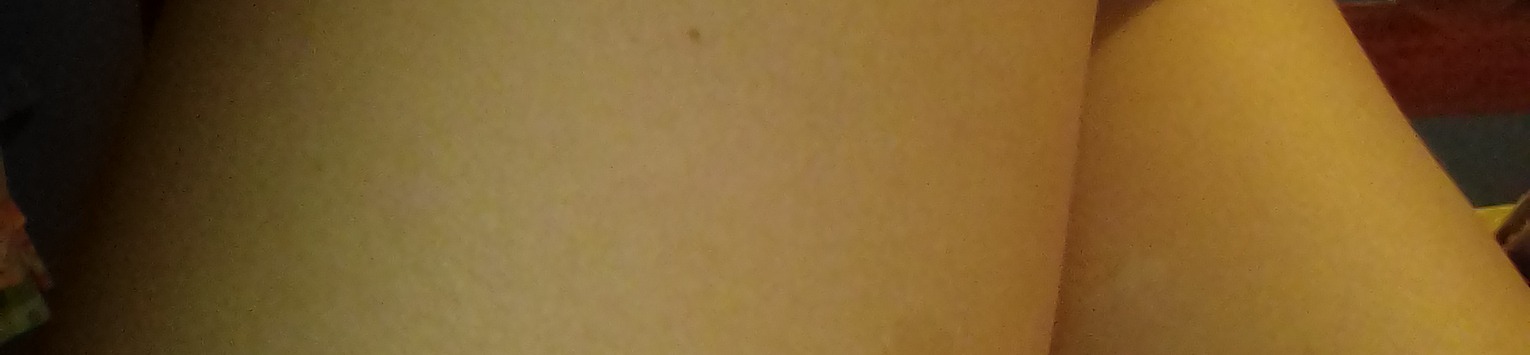 loverfans Zurima profile banner