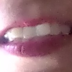 loverfans Zurima profile photo. Zurima 22