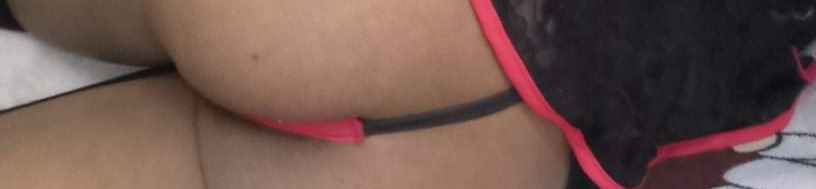 loverfans Travesty FEMENINA Zury profile banner