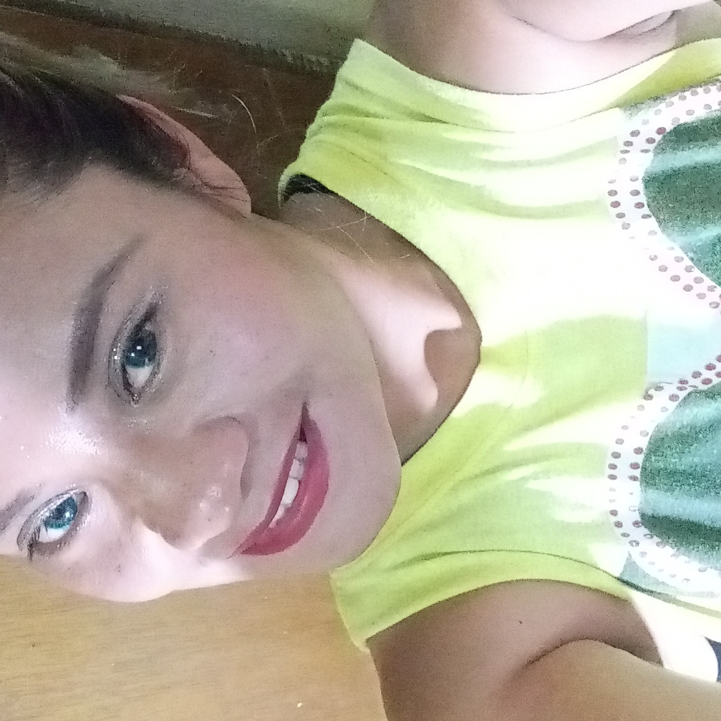 loverfans Sheyla profile photo. Sheyla 1