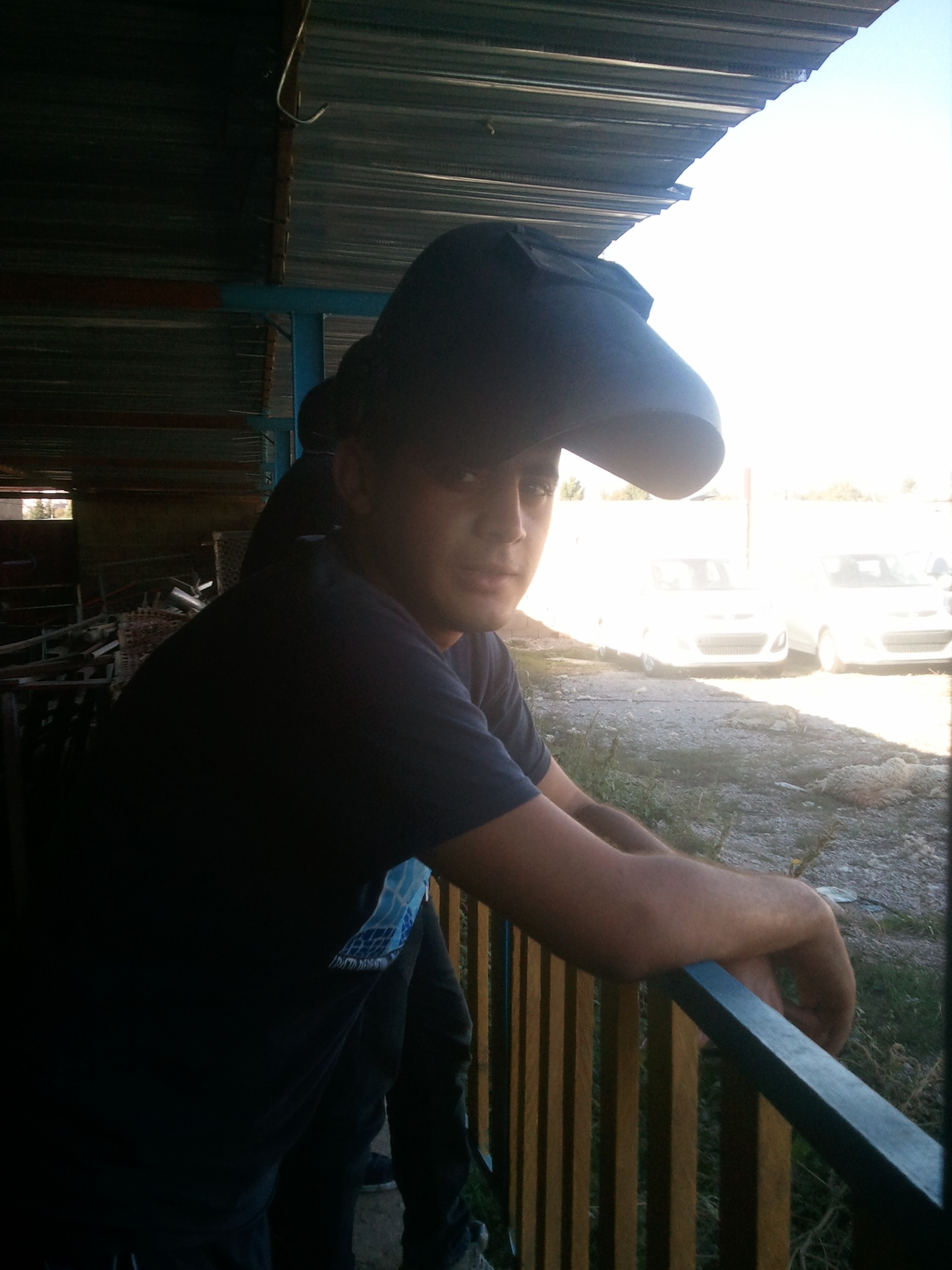 loverfans Zzo1337 profile photo. Zzo1337 3