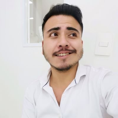 loverfans Invader profile photo. Invader 2