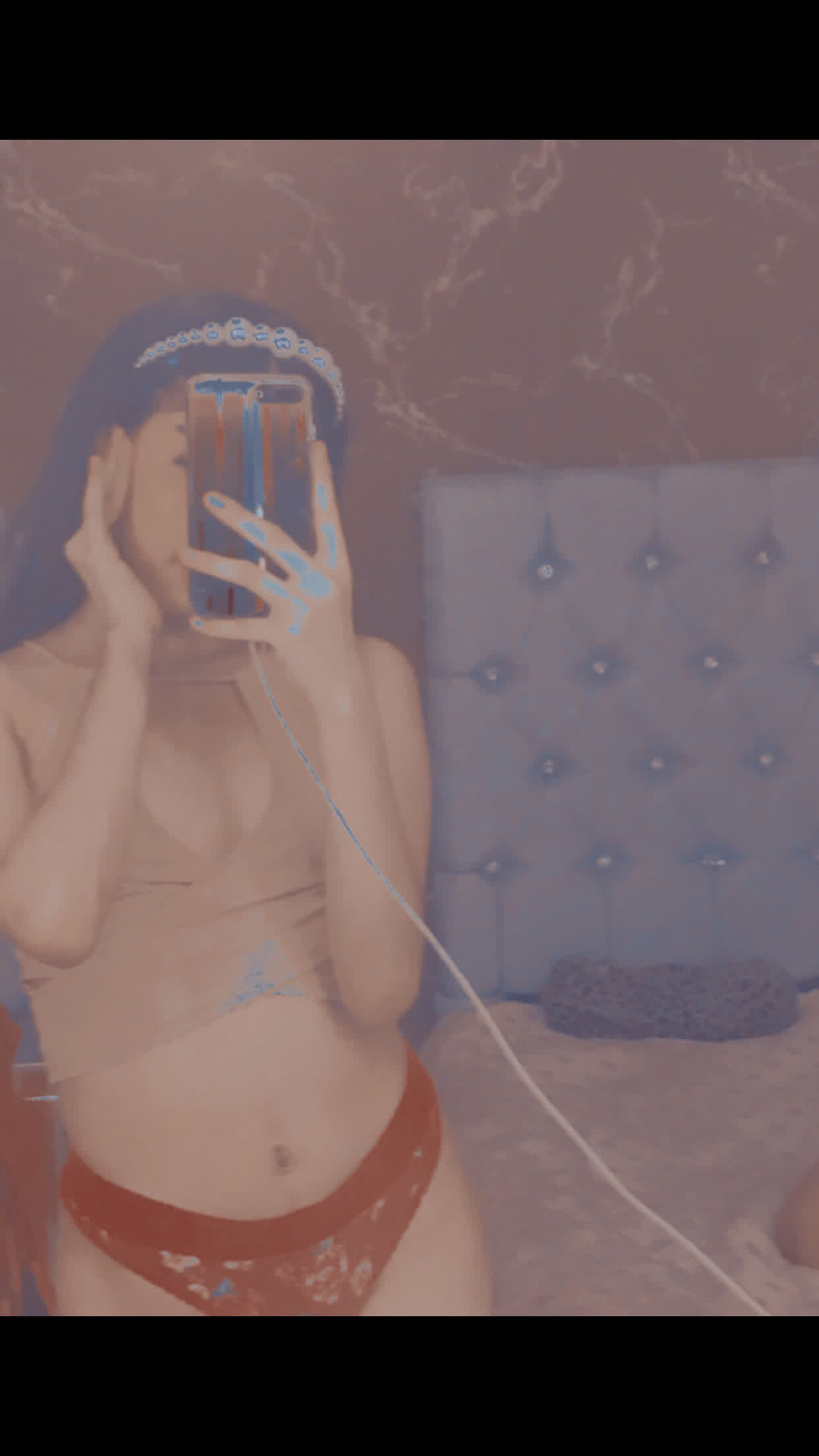 loverfans Baby Ally profile photo. Baby Ally 17