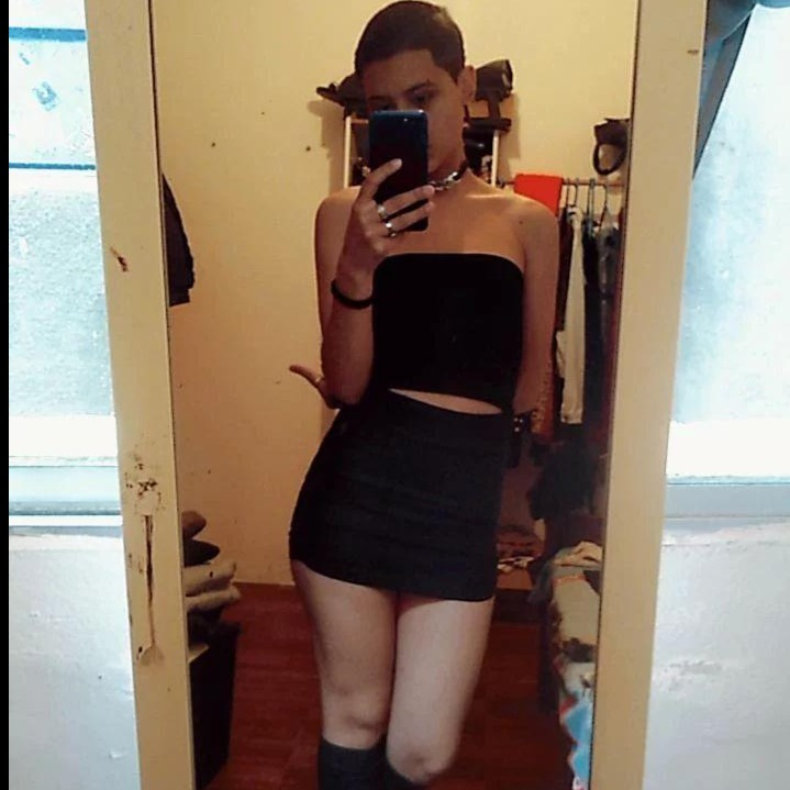 loverfans Aliska profile photo. Aliska 6