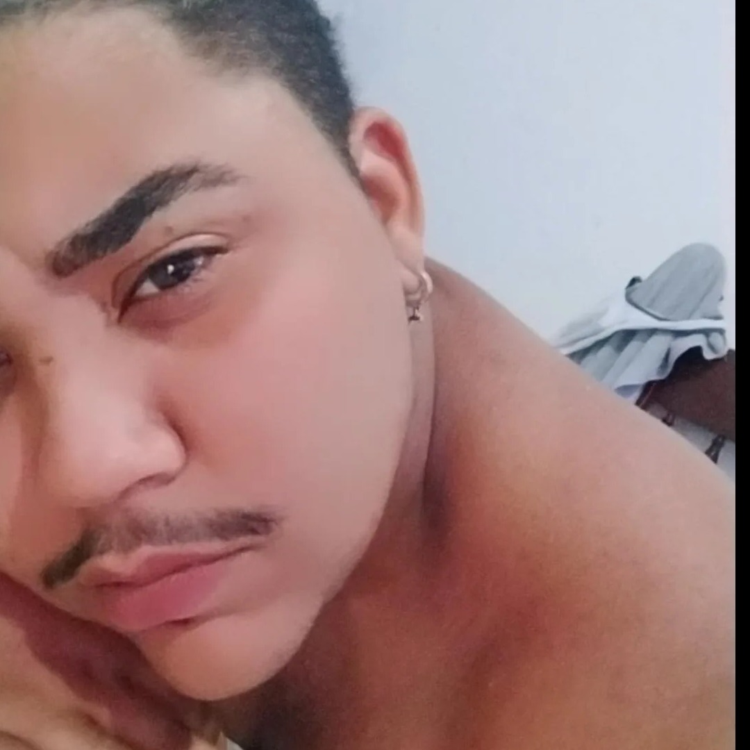 loverfans _ftmpan profile photo. _ftmpan 3