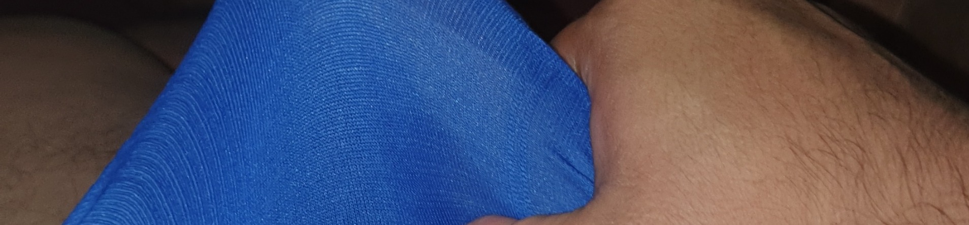 loverfans _morbo503_ profile banner