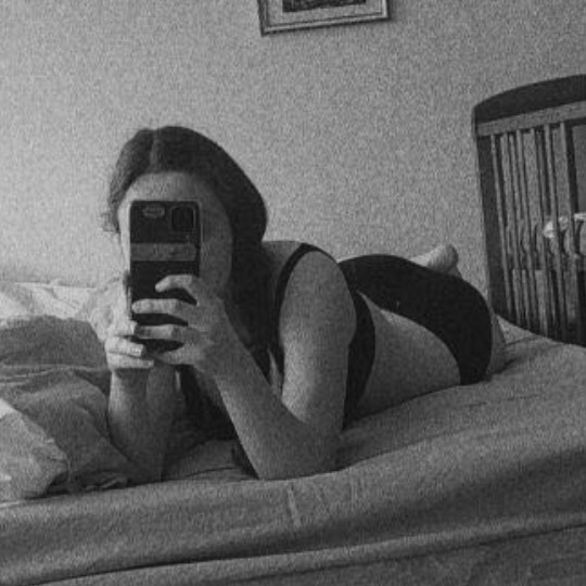 loverfans Pussy queen profile photo. Pussy queen 30