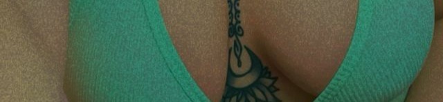 loverfans _sweetsusana profile banner