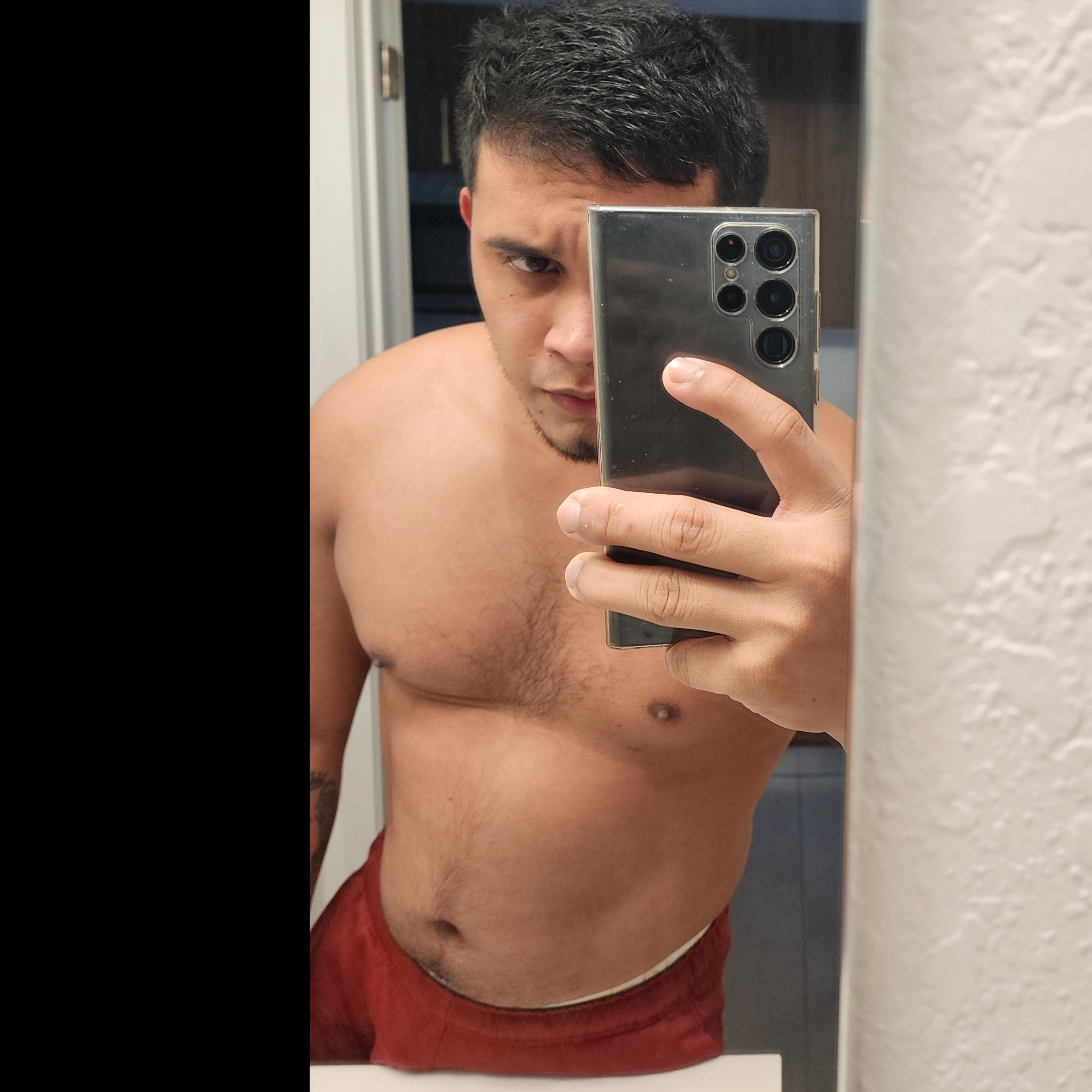 loverfans abelito90348844 profile photo. abelito90348844 28